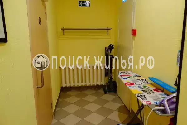 Хостел «Пионер», Ивантеевка Хостел «Пионер», Ивантеевка