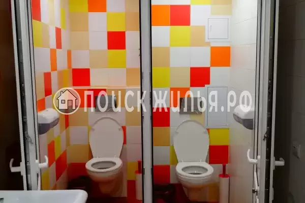 Хостел «Пионер», Ивантеевка Хостел «Пионер», Ивантеевка