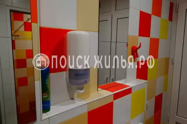 Хостел «Пионер», Ивантеевка Хостел «Пионер», Ивантеевка