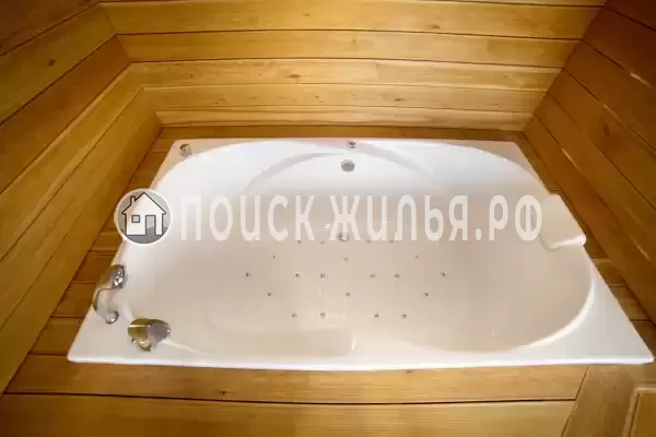 Отель «Loft», Королёв