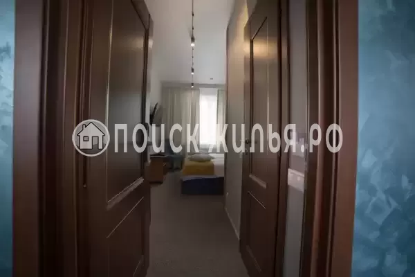 Отель «Loft», Королёв