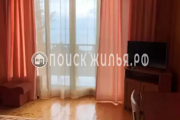 «Крым Ностальжи», Оползневое «Крым Ностальжи», Оползневое