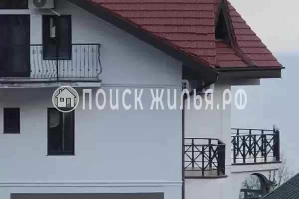 «Крым Ностальжи», Оползневое «Крым Ностальжи», Оползневое