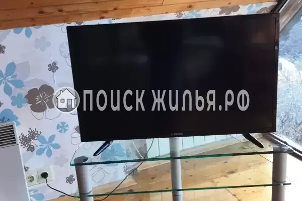 «Крым Ностальжи», Оползневое «Крым Ностальжи», Оползневое