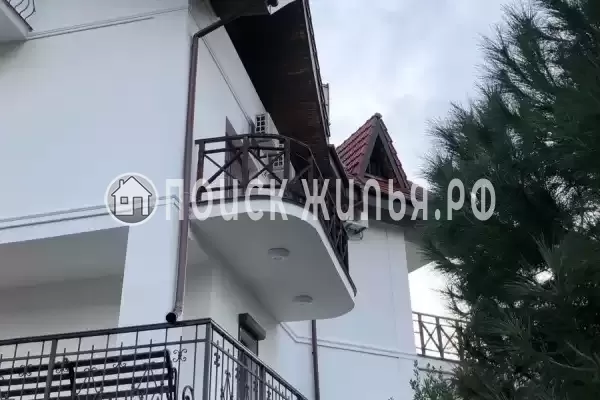 «Крым Ностальжи», Оползневое «Крым Ностальжи», Оползневое