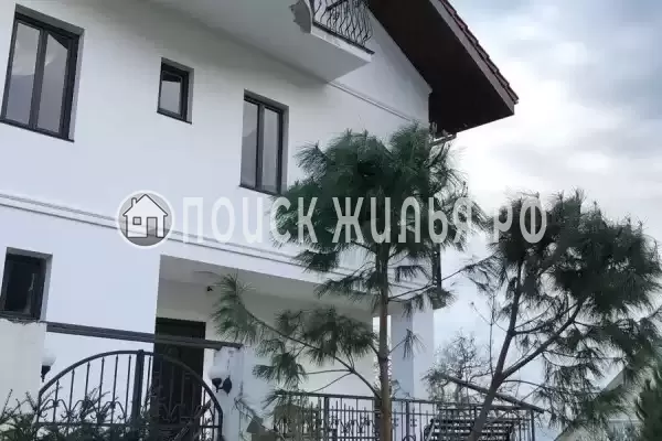 «Крым Ностальжи», Республика Крым, Оползневое, Князя Потемкина-Таврического, д.46