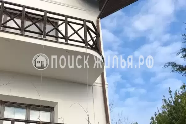 «Крым Ностальжи», Оползневое «Крым Ностальжи», Оползневое