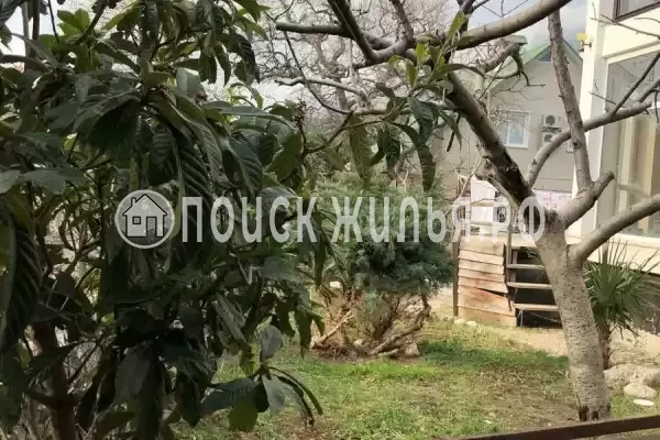 «Крым Ностальжи», Оползневое «Крым Ностальжи», Оползневое