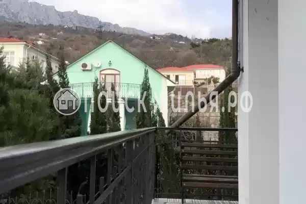 «Крым Ностальжи», Оползневое «Крым Ностальжи», Оползневое