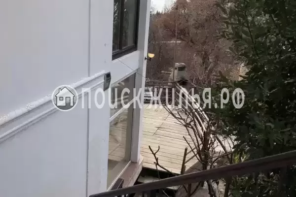 «Крым Ностальжи», Оползневое «Крым Ностальжи», Оползневое