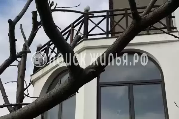 «Крым Ностальжи», Оползневое «Крым Ностальжи», Оползневое