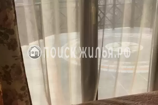 «Крым Ностальжи», Оползневое «Крым Ностальжи», Оползневое