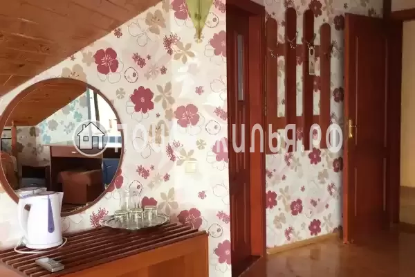 «Крым Ностальжи», Оползневое «Крым Ностальжи», Оползневое