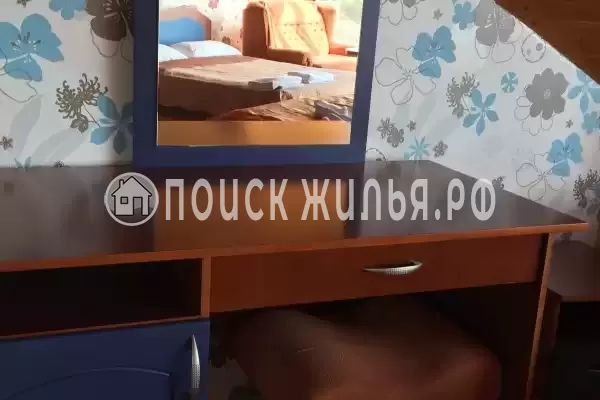 «Крым Ностальжи», Оползневое «Крым Ностальжи», Оползневое