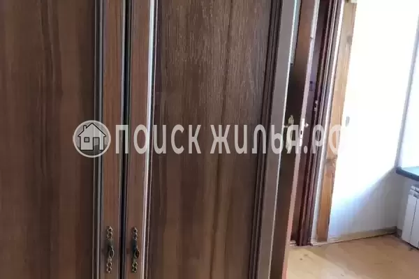 «Крым Ностальжи», Оползневое «Крым Ностальжи», Оползневое