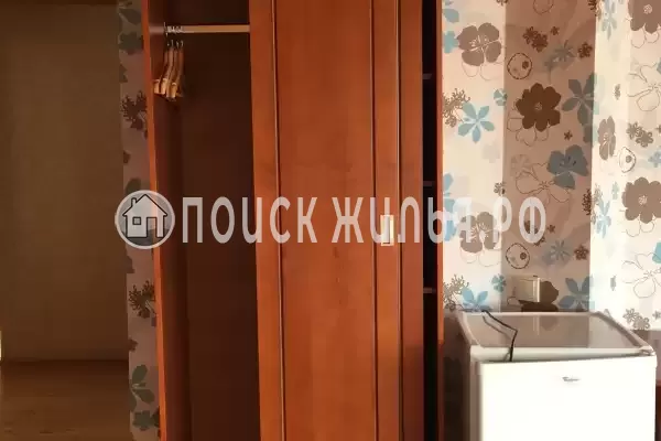 «Крым Ностальжи», Оползневое «Крым Ностальжи», Оползневое