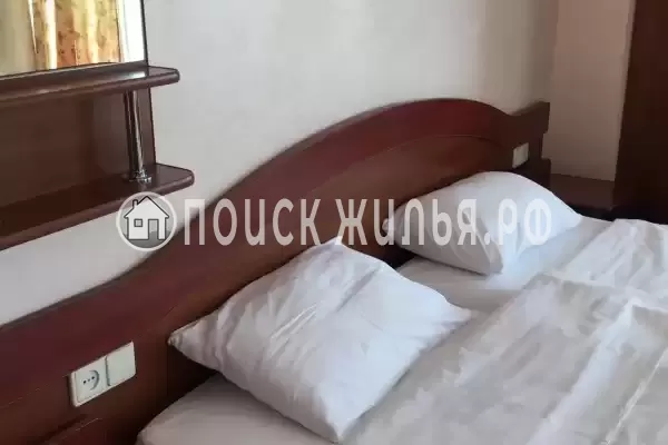 «Крым Ностальжи», Оползневое «Крым Ностальжи», Оползневое