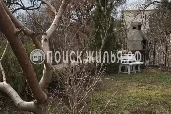 «Крым Ностальжи», Оползневое «Крым Ностальжи», Оползневое