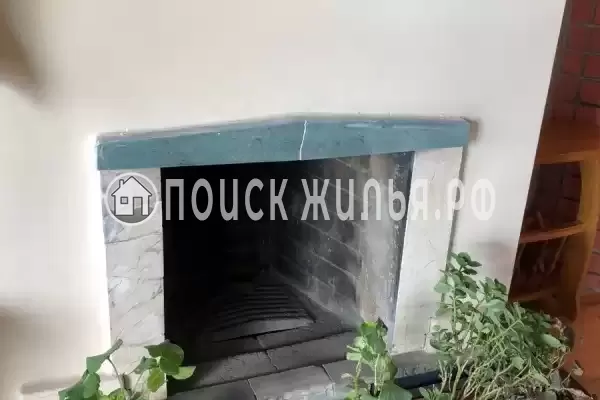 «Крым Ностальжи», Оползневое «Крым Ностальжи», Оползневое