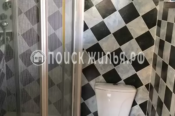 «Крым Ностальжи», Оползневое «Крым Ностальжи», Оползневое