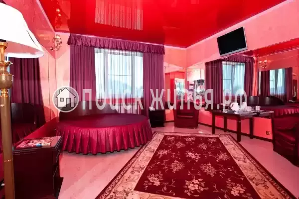 Московская, д.12, Минеральные Воды Московская, д.12, Минеральные Воды