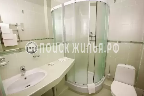 Московская, д.12, Минеральные Воды Московская, д.12, Минеральные Воды