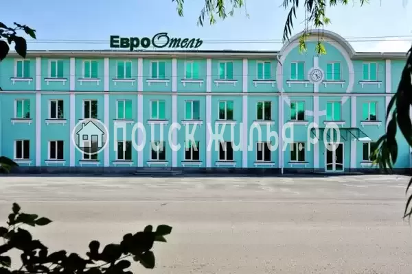 ул.Московская, д.12, Ставропольский край, Минеральные Воды, Московская, д.12