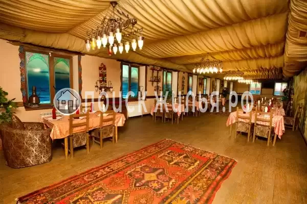 Московская, д.12, Минеральные Воды Московская, д.12, Минеральные Воды