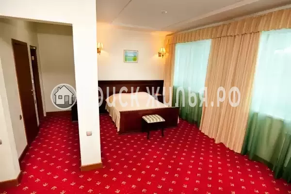 Московская, д.12, Минеральные Воды Московская, д.12, Минеральные Воды