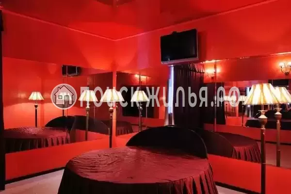 Московская, д.12, Минеральные Воды Московская, д.12, Минеральные Воды