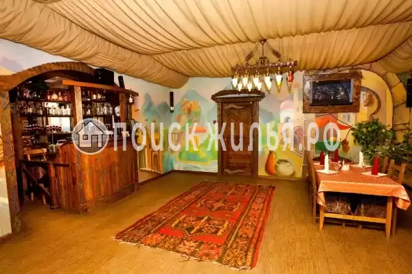 Московская, д.12, Минеральные Воды Московская, д.12, Минеральные Воды