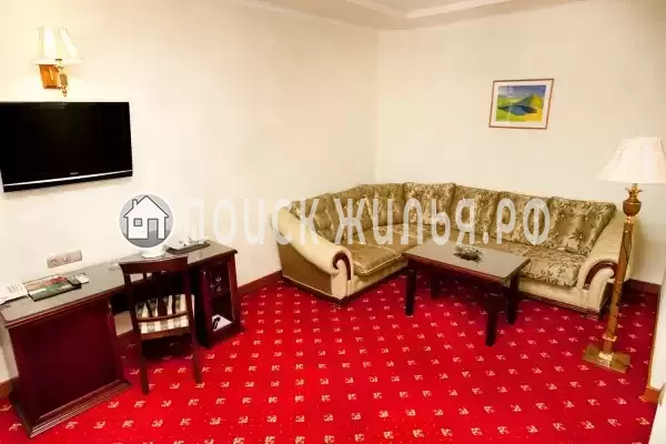 Московская, д.12, Минеральные Воды Московская, д.12, Минеральные Воды