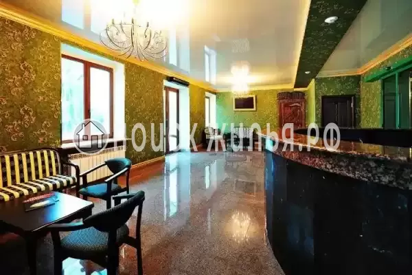 Московская, д.12, Минеральные Воды Московская, д.12, Минеральные Воды