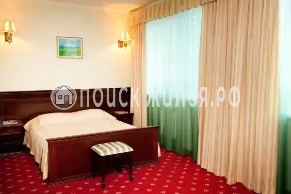 Московская, д.12, Минеральные Воды Московская, д.12, Минеральные Воды