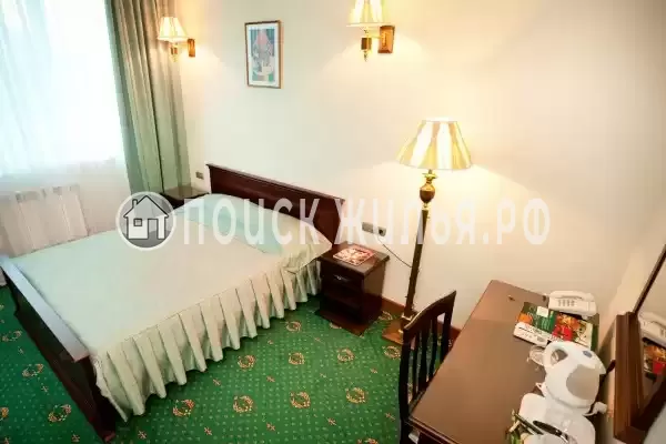 Московская, д.12, Минеральные Воды Московская, д.12, Минеральные Воды