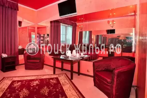 Московская, д.12, Минеральные Воды Московская, д.12, Минеральные Воды