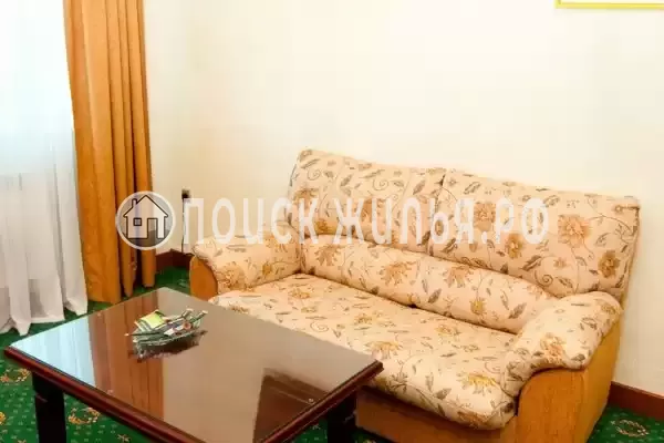 Московская, д.12, Минеральные Воды Московская, д.12, Минеральные Воды