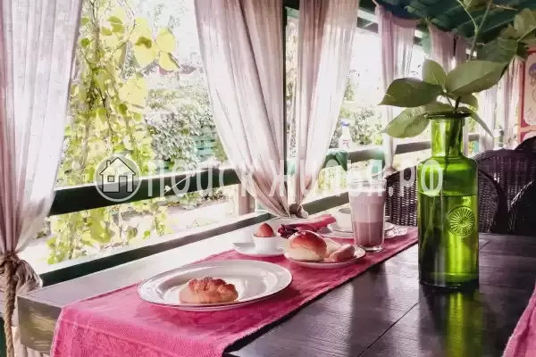 Отель «Муравский Тракт», Жданов Отель «Муравский Тракт», Жданов