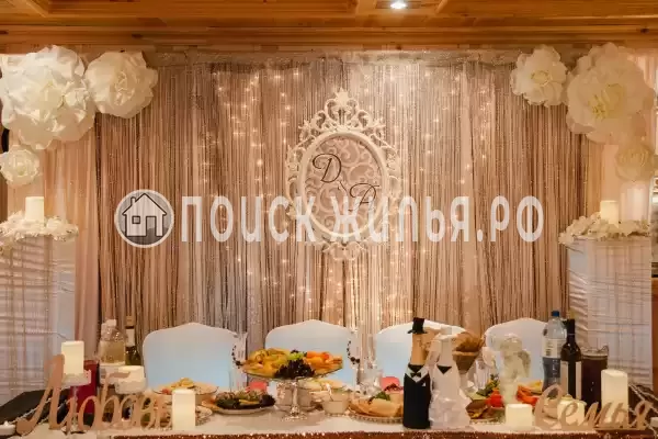 Отель «Муравский Тракт», Жданов Отель «Муравский Тракт», Жданов