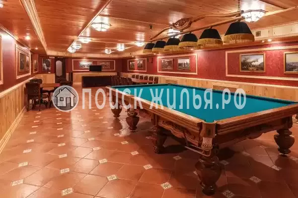 Отель «Муравский Тракт», Жданов Отель «Муравский Тракт», Жданов