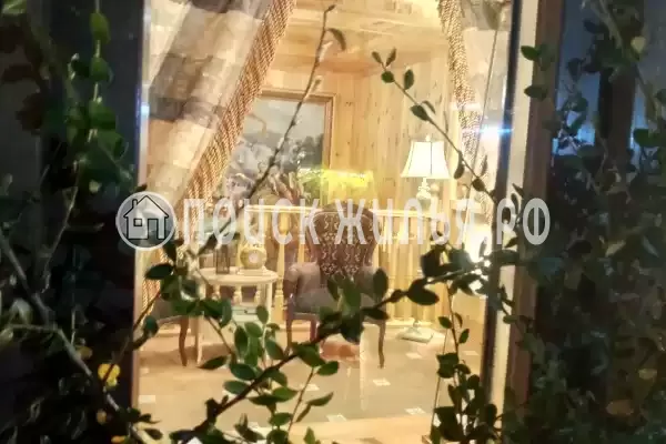 Отель «Муравский Тракт», Жданов Отель «Муравский Тракт», Жданов