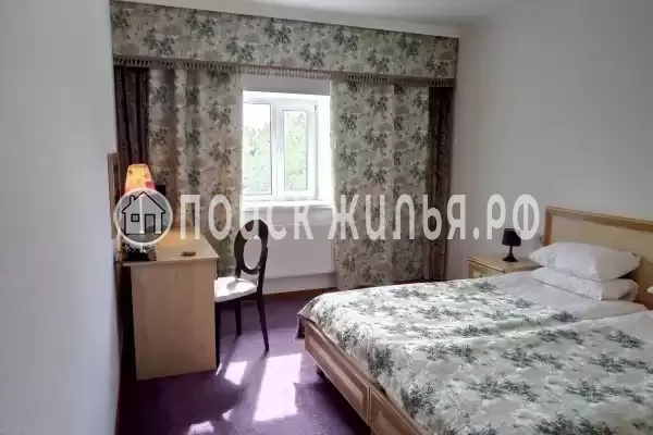 Отель «Муравский Тракт», Жданов Отель «Муравский Тракт», Жданов