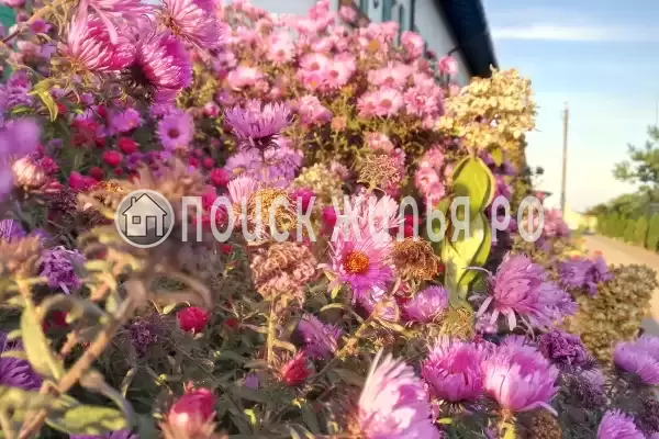 Отель «Муравский Тракт», Жданов Отель «Муравский Тракт», Жданов