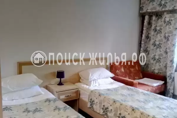 Отель «Муравский Тракт», Жданов Отель «Муравский Тракт», Жданов