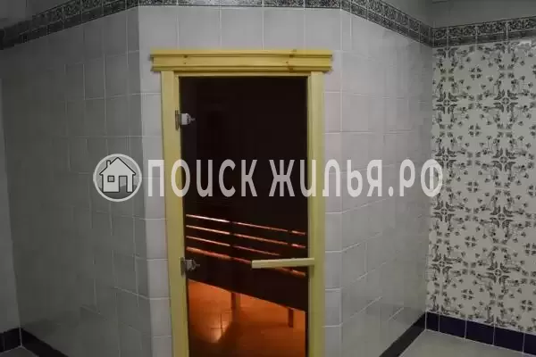 Отель «Муравский Тракт», Жданов Отель «Муравский Тракт», Жданов