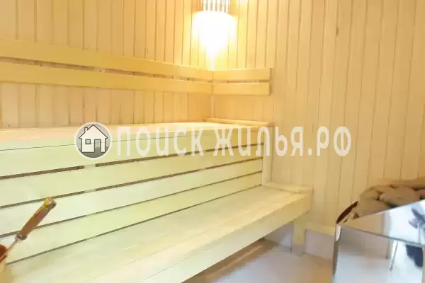 Отель «Муравский Тракт», Жданов Отель «Муравский Тракт», Жданов