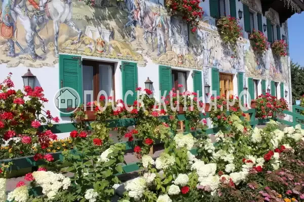 Отель «Муравский Тракт», Жданов Отель «Муравский Тракт», Жданов