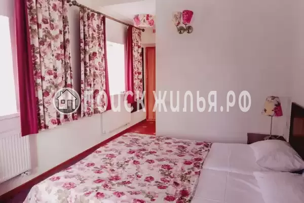 Отель «Муравский Тракт», Жданов Отель «Муравский Тракт», Жданов