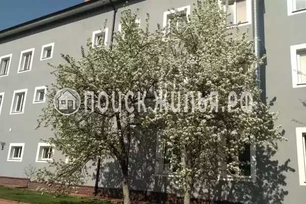 Отель «Загородный на Заречной», Яхрома Отель «Загородный на Заречной», Яхрома