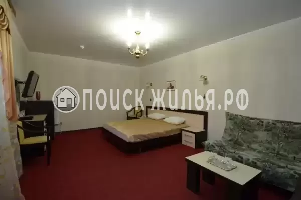 «Сочи», Брянск «Сочи», Брянск